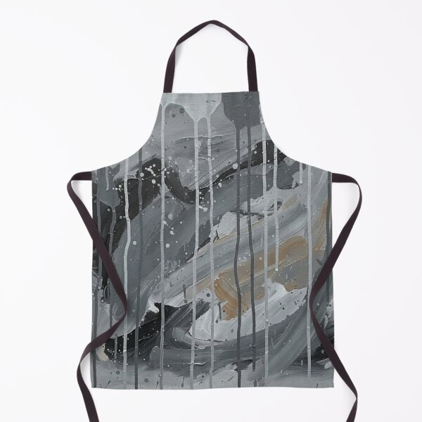 Item preview, The grey area designed and sold by prashant art factory ✅️.