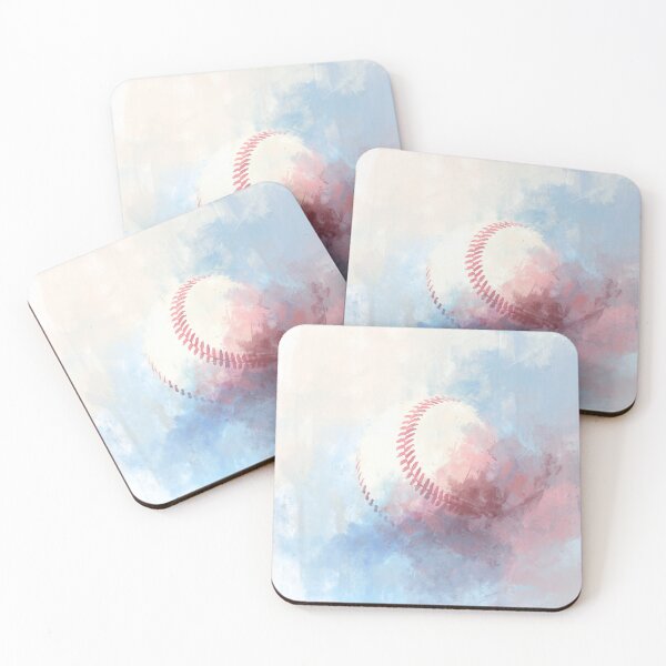 Item preview, Baseball Poster - Classic American Sport designed and sold by MidArtForge.