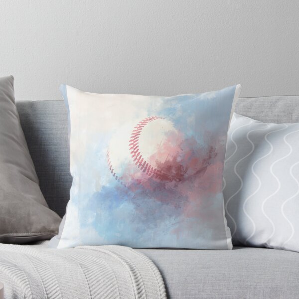 Item preview, Baseball Poster - Classic American Sport designed and sold by MidArtForge.