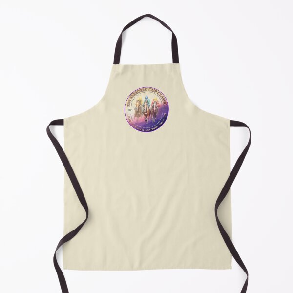 Item preview, Breeders' Cup Classic 2025 Probable and Possible Contenders Horse Racing Design designed and sold by Ginny Luttrell.