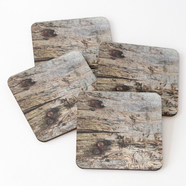 Item preview, Old Wood designed and sold by Lydia Planalp.
