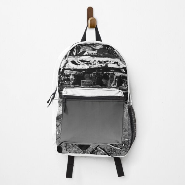 Item preview, 001.OBLIVION designed and sold by daekito draws.