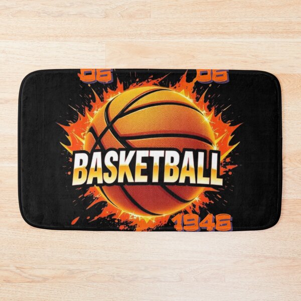 Item preview, ? Title: Basketball Lovers T-Shirt – Bold Sportswear for True Game Fans designed and sold by Omikook.