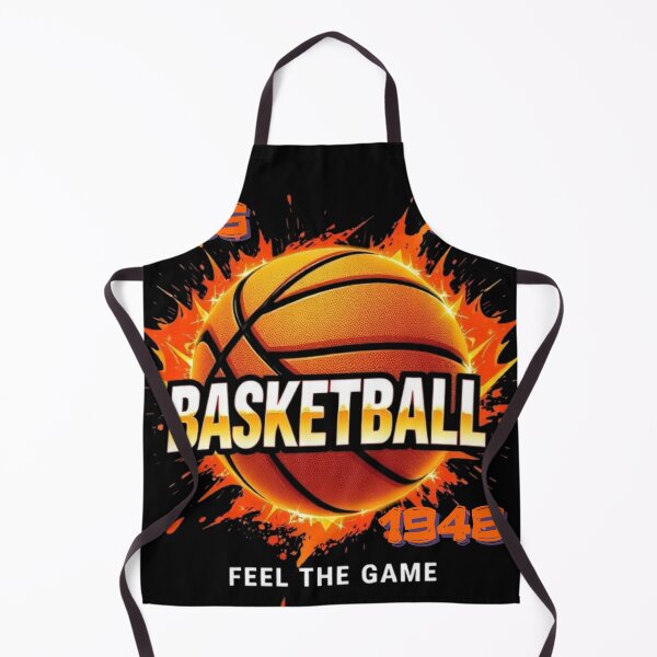Item preview, ? Title: Basketball Lovers T-Shirt – Bold Sportswear for True Game Fans designed and sold by Omikook.
