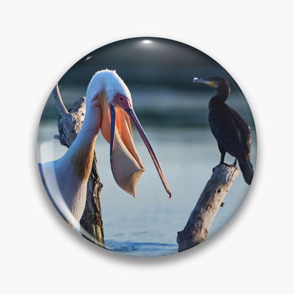 Item preview, I have nothing designed and sold by Andreas Koerner.