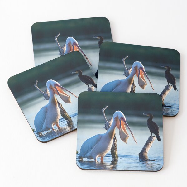 Item preview, I have nothing designed and sold by Andreas Koerner.