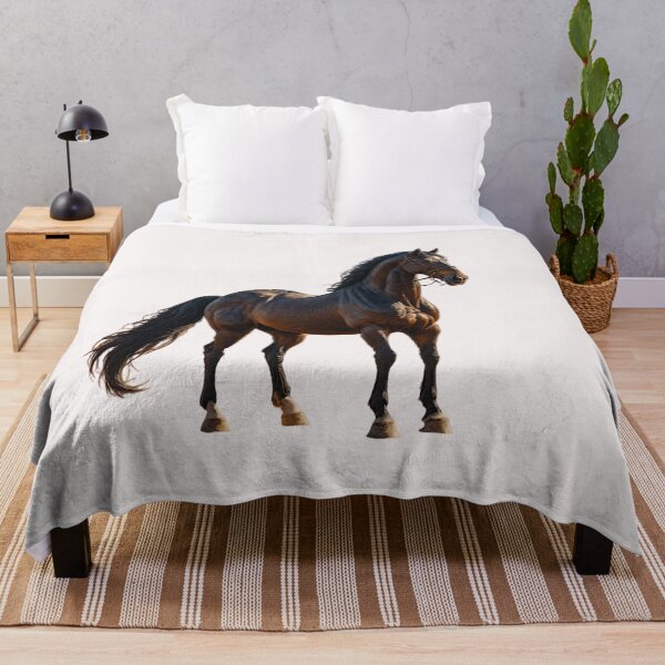 Item preview, Arabian Horse Nu series#6 designed and sold by Helios Be. Lavsh.