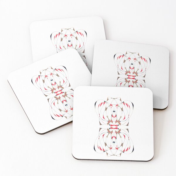 Item preview, Wild things  designed and sold by BkuL.