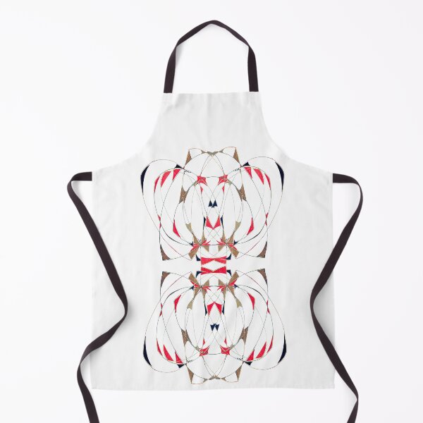 Item preview, Wild things designed and sold by BkuL.