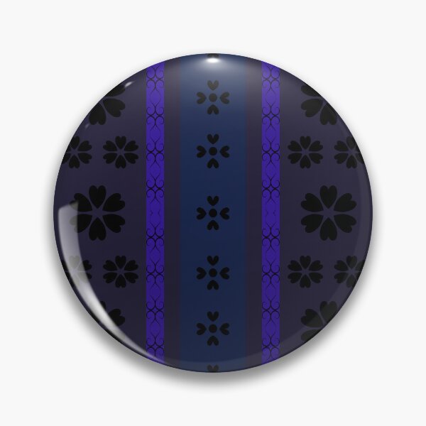 Item preview, Floral pattern contrasting with pattern designed and sold by Pongpond.