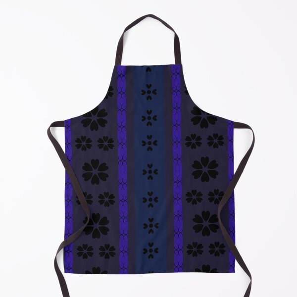 Item preview, Floral pattern contrasting with pattern designed and sold by Pongpond.