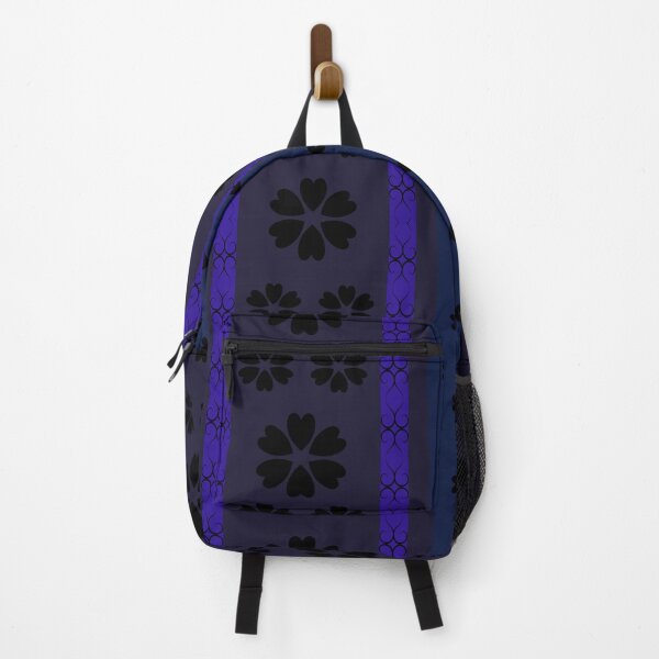 Item preview, Floral pattern contrasting with pattern designed and sold by Pongpond.