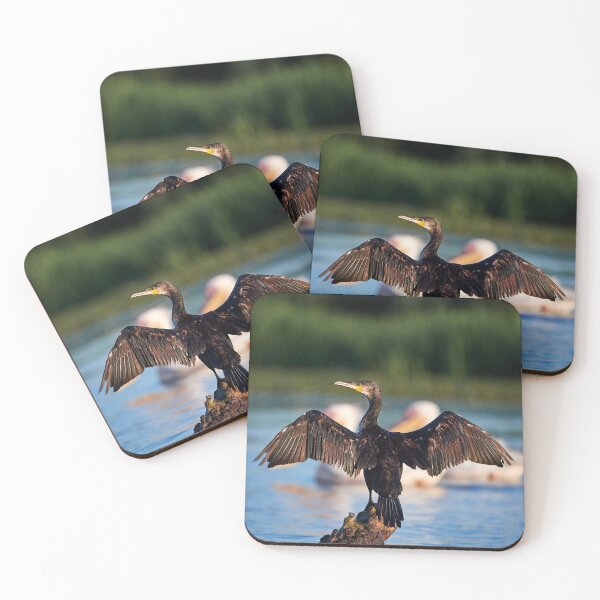 Item preview, sunbathing designed and sold by Andreas Koerner.