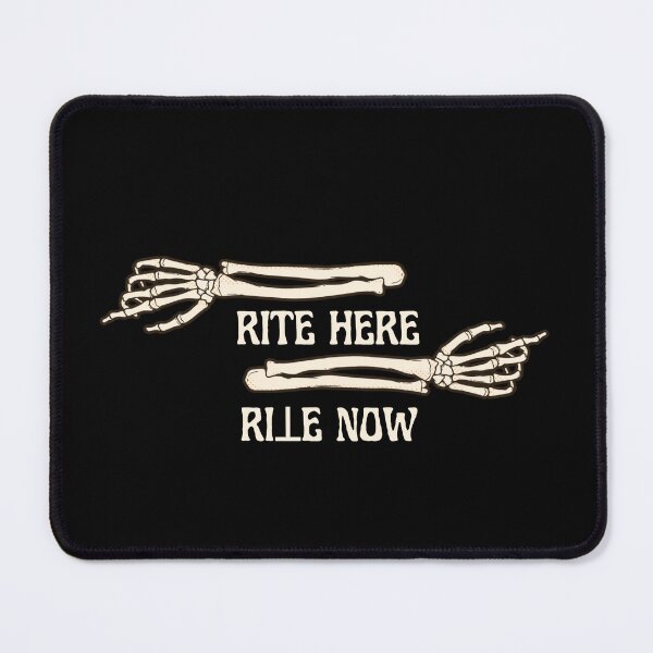 Item preview, Rite now designed and sold by Aminesnip.