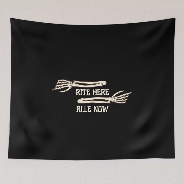 Item preview, Rite now designed and sold by Aminesnip.