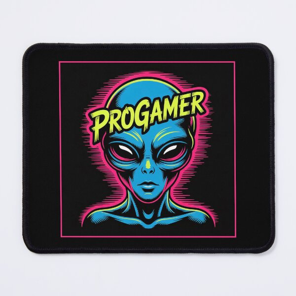 Item preview, ProGamer designed and sold by Sky-99.