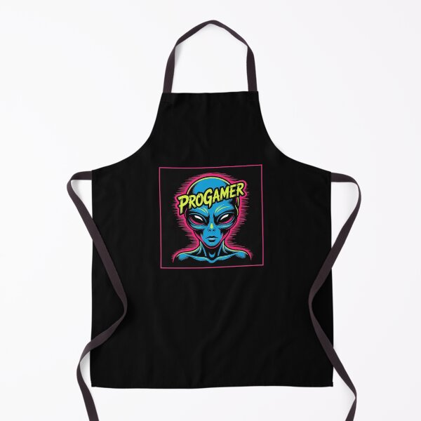Item preview, ProGamer designed and sold by Sky-99.
