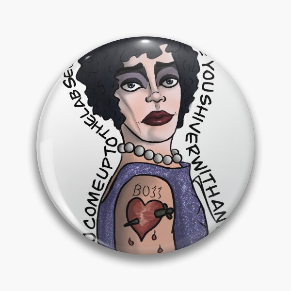 Item preview, I see you shiver with antici-pation designed and sold by Bookreader123.