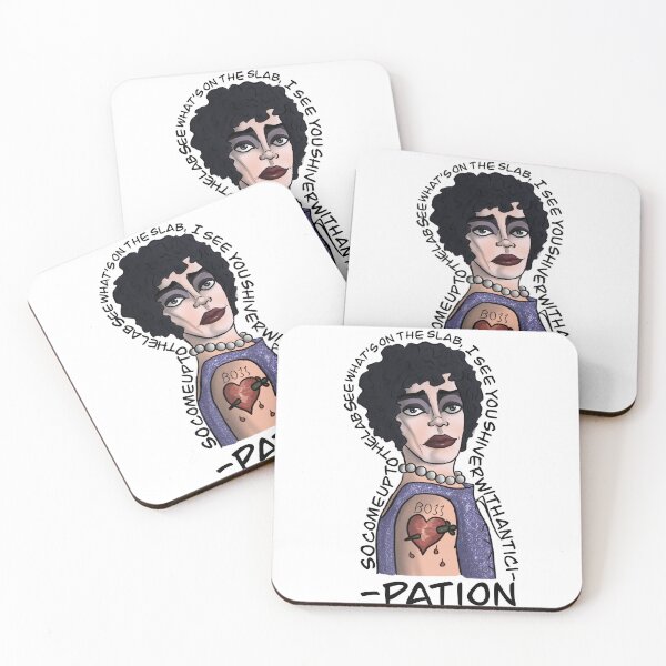Item preview, I see you shiver with antici-pation designed and sold by Bookreader123.