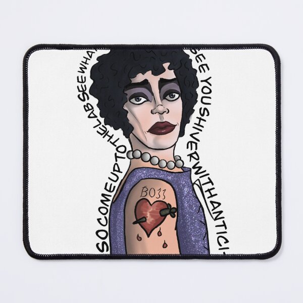 Item preview, I see you shiver with antici-pation designed and sold by Bookreader123.
