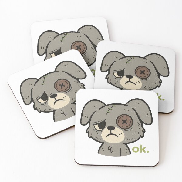 Item preview, MOKA designed and sold by bisha.