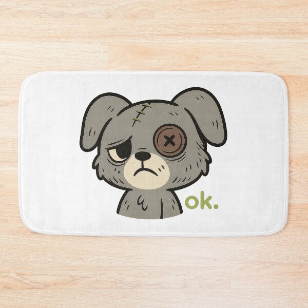 Item preview, MOKA designed and sold by bisha.