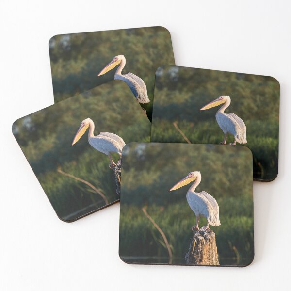 Item preview, Viewpoint designed and sold by Andreas Koerner.
