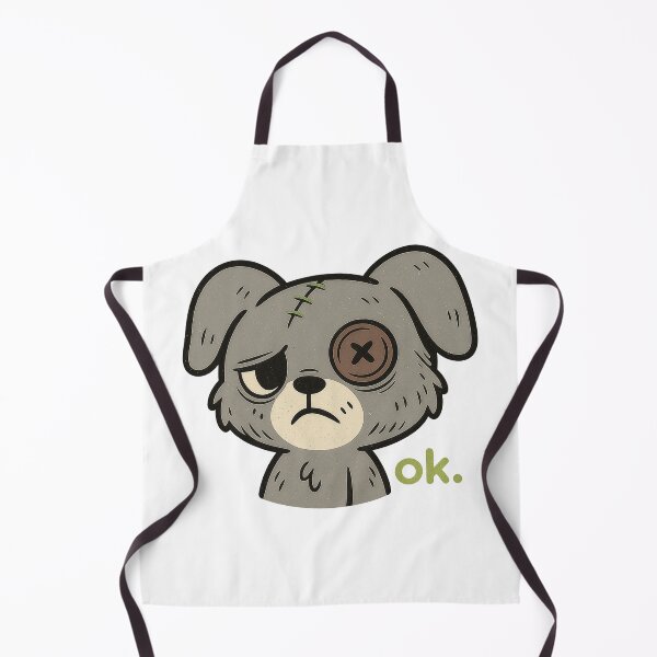 Item preview, MOKA designed and sold by bisha.