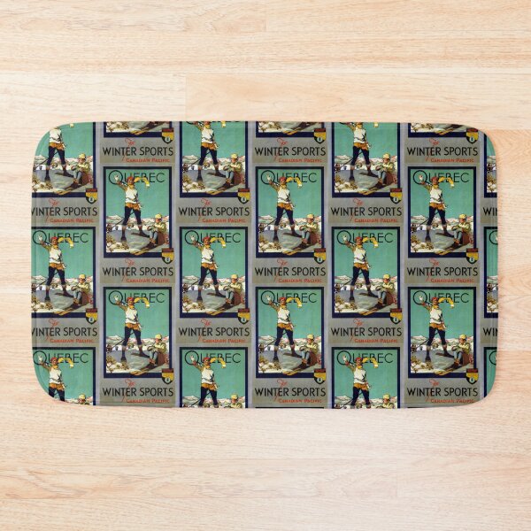 Item preview, Venedig Wien Exhibition Travel Vintage designed and sold by TeeARTHY.