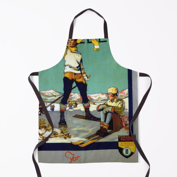 Item preview, Venedig Wien Exhibition Travel Vintage designed and sold by TeeARTHY.