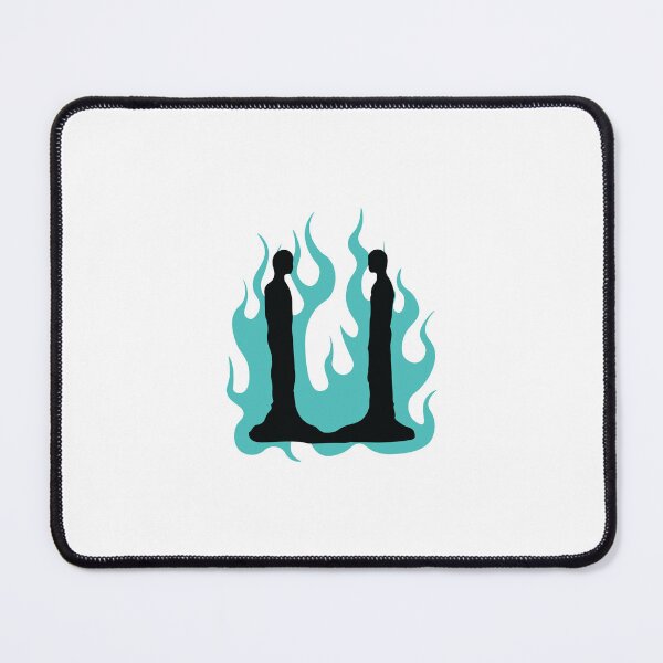 Item preview, Ubermensch (Tosca) designed and sold by since-dayone.