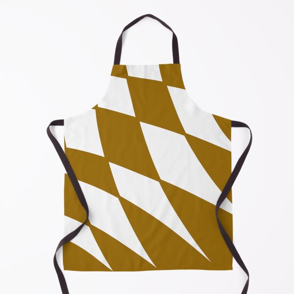 Item preview, Slip designed and sold by abeink.