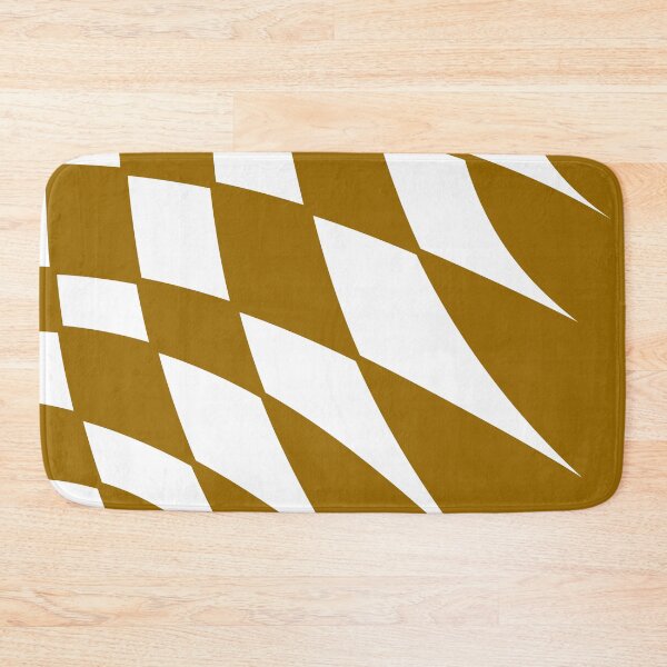 Item preview, Slip designed and sold by abeink.