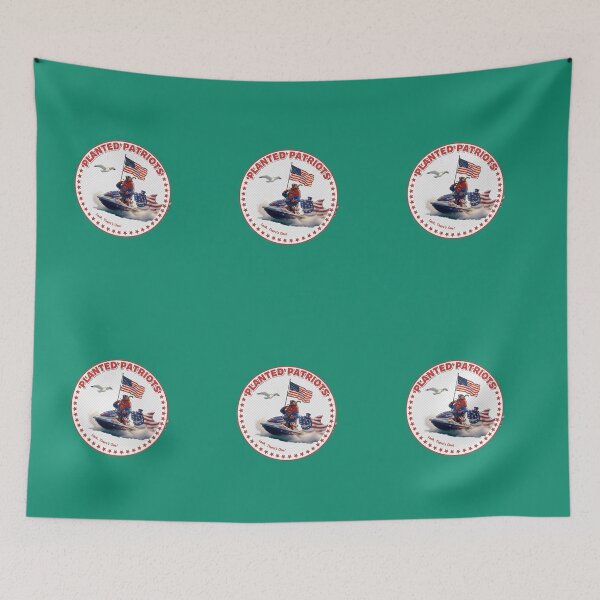 Item preview, Tomato On A Jet Ski designed and sold by marleygirl400.