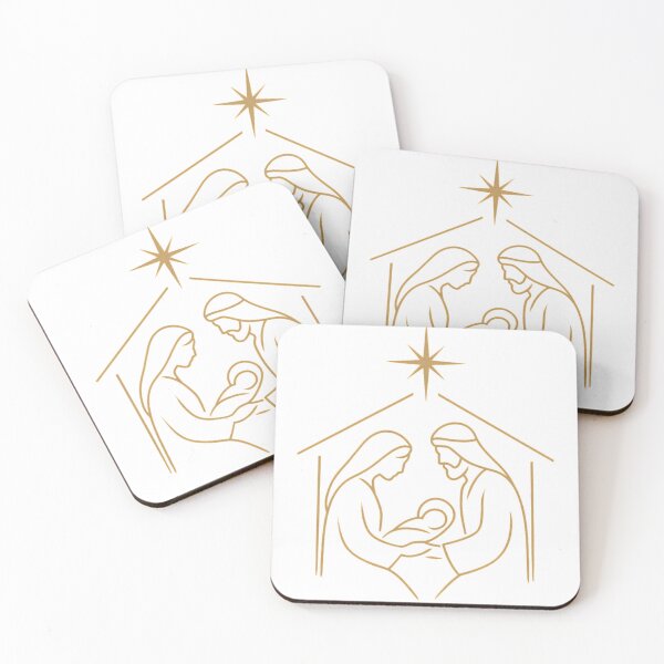 Item preview, Christmas time designed and sold by PROJEKT CERTPRO.