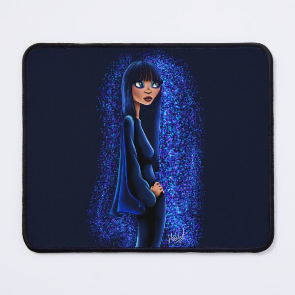 Item preview, Liana designed and sold by Le petit monde d’Hell.N.