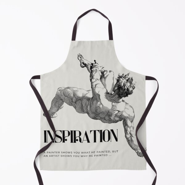 Item preview, Inspiration designed and sold by MixsyM.