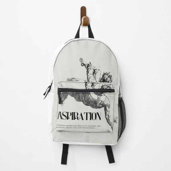 Item preview, Inspiration designed and sold by MixsyM.