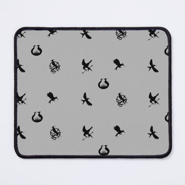 Item preview, All the birds/snakes designed and sold by Mysterious Goose .