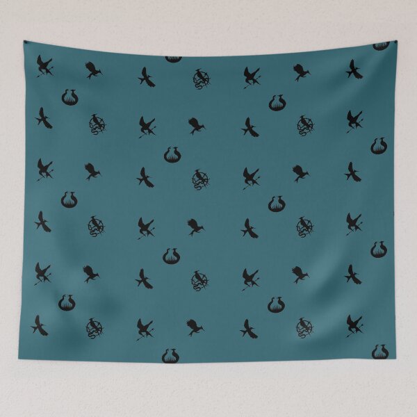 Item preview, All the birds/snakes designed and sold by Mysterious Goose .