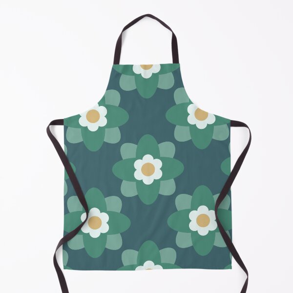 Item preview, Lovely fresh green flowers designed and sold by Pongpond.
