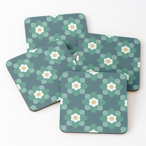 Item preview, Lovely fresh green flowers designed and sold by Pongpond.