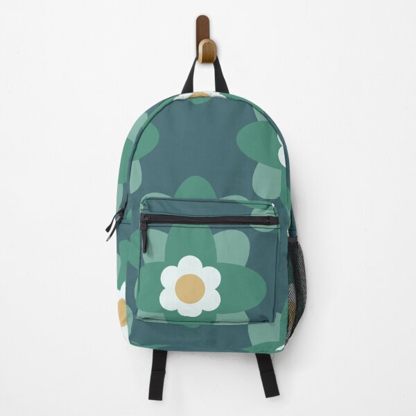 Item preview, Lovely fresh green flowers designed and sold by Pongpond.