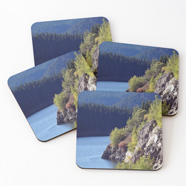 Item preview, Path through the mountains designed and sold by GSA ColdPlayView.