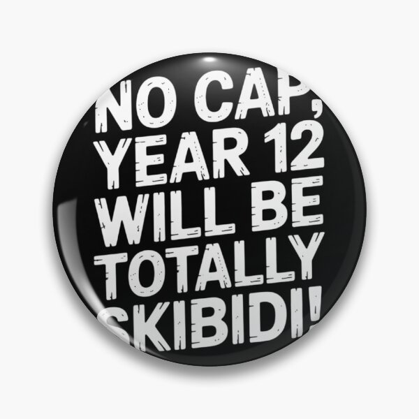 Item preview, 12 Year Old BDay Boy 12th Birthday Born in 2013  designed and sold by lilLilaBatArt.