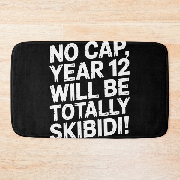 Item preview, 12 Year Old BDay Boy 12th Birthday Born in 2013  designed and sold by lilLilaBatArt.