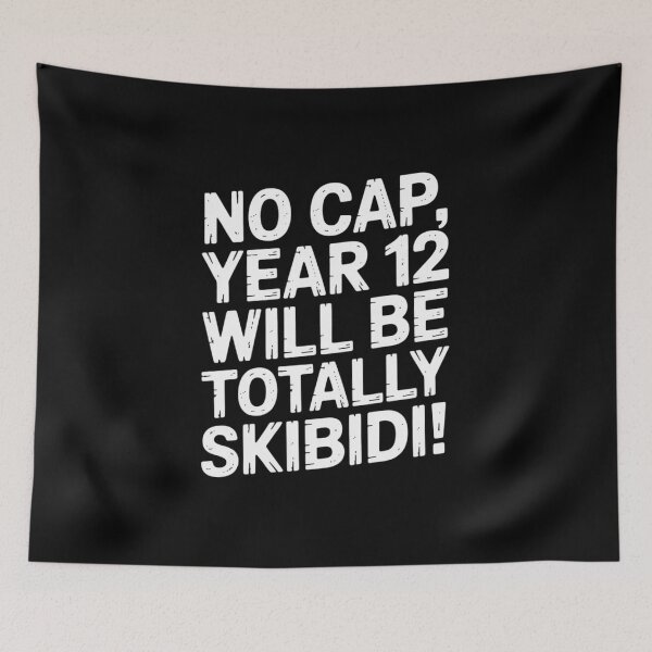 Item preview, 12 Year Old BDay Boy 12th Birthday Born in 2013  designed and sold by lilLilaBatArt.