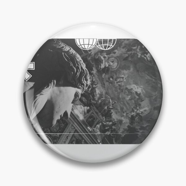 Item preview, Imaginary Misery designed and sold by proviax.