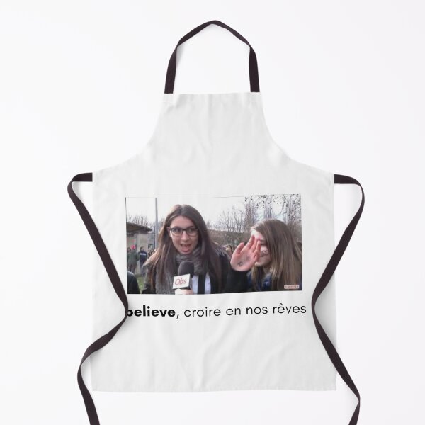 Item preview, believe, believe in our dreams Meme designed and sold by Crealice.