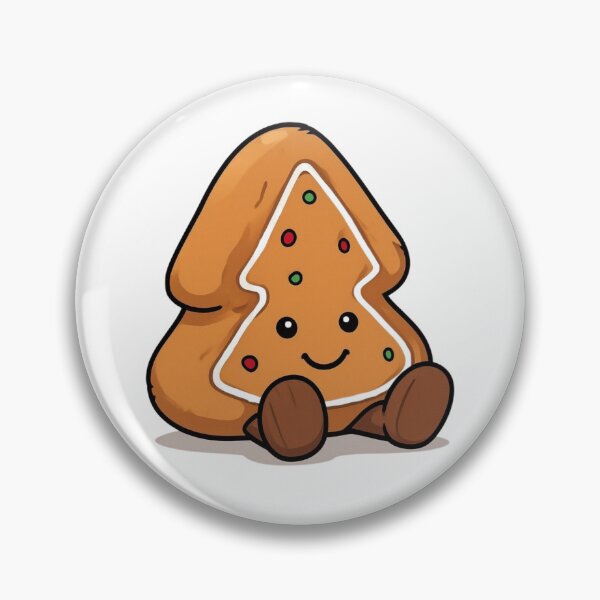 Item preview, Jellycat Amuseables Tree Cookie designed and sold by Tashi97.